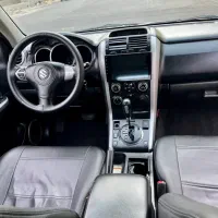 سوزوکی ویتارا ۲۰۰۶ اتوماتیک|خودرو سواری و وانت|تبریز, |دیوار