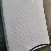 مبل شویی تمام صنعتی میاندوآب|خدمات نظافت|میاندوآب, |دیوار