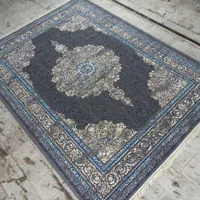 فرش 9متری آکبندنونومناسب جهزایه تمام اقساط تا ۸ماه|فرش|اردبیل, |دیوار