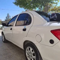 ساینا s دوگانه سوز|خودرو سواری و وانت|همدان, |دیوار