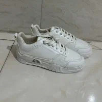 ۸جفت کفش و صندل نونو|کیف، کفش، کمربند|اصفهان, الهیه|دیوار