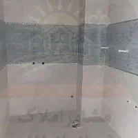 اپارتمان۱۰۳متری/ کلید نخورده/ شهرک انصاری|فروش آپارتمان|رودسر, |دیوار