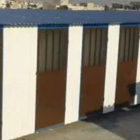 آهنگری وجوشکاری سیار سراسرتهران|خدمات پیشه و مهارت|تهران, نیروی هوایی (پیروزی)|دیوار