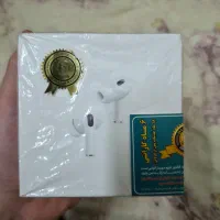 ایرپاد پرو ۲ اپل