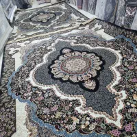 ۲عدد۱۲متری ۱۰۰۰شانه در حد نو|فرش|محمدشهر, همایون ویلا|دیوار