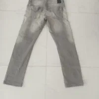 ۶عددشلوار اسکینی و۴عددتیشرت