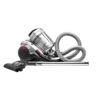 جاروبرقی ترام هوس ایتالیا مدل ۲۱۰ / اقساط ۱۲ ماهه