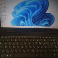 لبتاب لنوودر حد آکبند