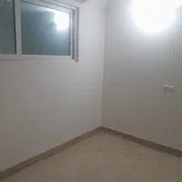مسکن مهر نور