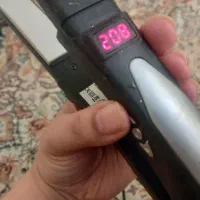 اتو مو کراتین|آرایشی، بهداشتی، درمانی|تهران, تهرانسر شمالی|دیوار