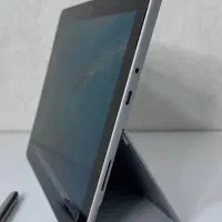 سرفیس نسل 10 مشابه آکبند سیم کارت خور