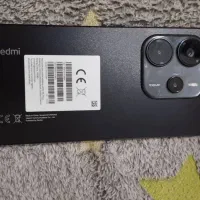 گوشی نوت ۱۴