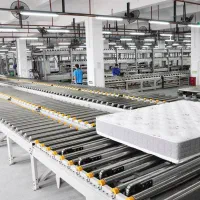 تشک یک نفره(بالشت هدیه)