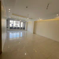 فروش آپارتمان _۱۶۱ متری _۳ خوابه در مدائن