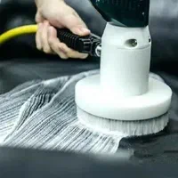 شرکت شستشو مبل سعید(در محل)