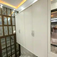 فروش آپارتمان ۱۳۳ متری جهانگانی