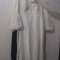 حراجی|لباس|شاهینشهر, شهرک گلدیس|دیوار