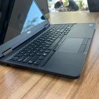 لپتاپ Dell پرقدرت آمریکایی، مجزا nvidia تاچ اسکرین|رایانه همراه|مشهد, کوه سنگی|دیوار