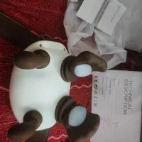 ماساژور گردن نو