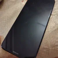 گوشی نوکیا g10|موبایل|تویسرکان, |دیوار