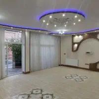 ویلایی-دوبلکس-شمالی-معرفت