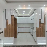 ساخت و تعمیر انواع کابینت کمد با قیمت مناسب