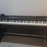 فروش کلیه لوازم خانگی و مبلمان فوری|سایر لوازم برقی|شیراز, شهرک پرواز|دیوار