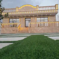 فروش خانه ویلایی ۱۶۰ متری ۲ خوابه در شیراز|فروش خانه و ویلا|بندرعباس, |دیوار