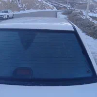 پراید|خودرو سواری و وانت|مشگین شهر, |دیوار