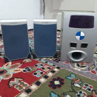 اسپیکر