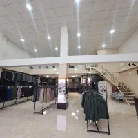 فروشندگی