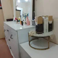 سرویس خواب
