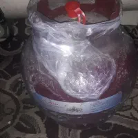 فروش پیکنیک مسافرتی