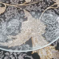 ظروف آشپزخانه