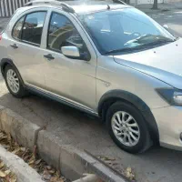 فروش کوئیک|خودرو سواری و وانت|الیگودرز, |دیوار