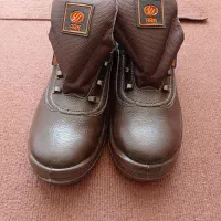 کفش کار سایز ۴۲