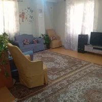 آپارتمان ۷۰متری اجاره اندیشه فاز۱ شهرک مریم|اجارهٔ آپارتمان|اندیشه, شهرک مریم|دیوار