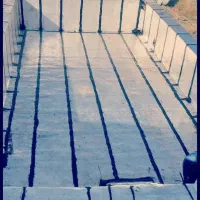 ایزوگام وآسفالت باچک بلندمدت حتی نیم مترم میام|خدمات پیشه و مهارت|تبریز, |دیوار