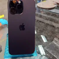 14promax|موبایل|اراک, |دیوار