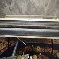 ماشین بافندگی خانگی مدل ۸۶۸