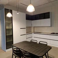 خدمات چوب و کابینت|جاکفشی، کمد، دراور|بومهن, |دیوار