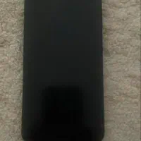 گوشی رمی نوت12پرو