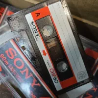 40عدد کاستCHFتمیز