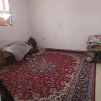 فروش واحد همکف ۹۵ متری ۲ خوابه مجلسی|فروش خانه و ویلا|اصفهان, شاهزاده ابراهیم|دیوار