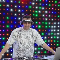 دیجی DJ تشریفات نورپردازی|خدمات پذیرایی، مراسم|کرج, فاز ۲ مهرشهر|دیوار