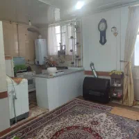 منزل-ویلایی-نقلی-مستقل-یک-خوابه