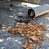 تعمیرات ابگرمکن پذیرفته میشود