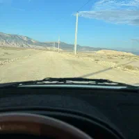 زمین باغ شهری