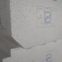 فوم (یونولیت)|مصالح و تجهیزات ساختمان|کازرون, |دیوار