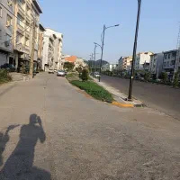 مغازه-19متری-بر-بلوار-دانشگاه